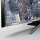 Samsung UE55J6300 Curved Smart FullHD 800Hz WiFi 4xHDMI - 252557 - zdjęcie 5